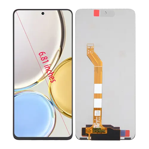 Primary image of HUAWEI HONOR X9 4G 5G DISPLAY - Quality Phone Parts in Sri Lanka